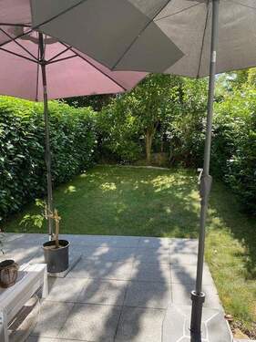 Bild 1 - Wohntraum in Filderstadt - 455.000,00&nbsp;EUR Kaufpreis, ca.&nbsp; 89,00&nbsp;m&sup2;&nbsp;Wohnfl&auml;che