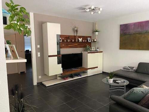 Bild 4 - Etagenwohnung mit 89,00 m&sup2; in Filderstadt zum Kaufen