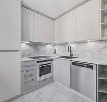 Stilvolle 3-Zimmer-Wohnung mit Loggia - hochwertig, ruhig & top gepflegt - München Aubing-Lochhausen-Langwied Stilvolle 3-Zimmer-Wohnung mit Loggia - hochwertig, ruhig & top gepflegt - München Aubing-Lochhausen-Langwied