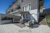 Terrasse (KI) - 