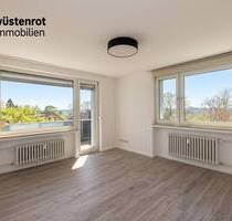 Schluss mit der Suche, Zeit fürs Finden! - Fulda-Ziehers Nord Ziehers-Nord