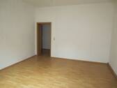 08 Schlafen - 
