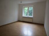 07 Schlafen - 