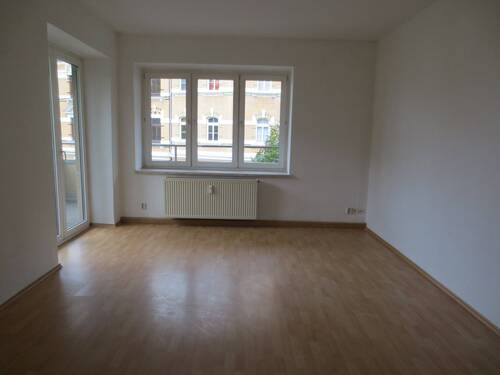 05 Wohnen - 