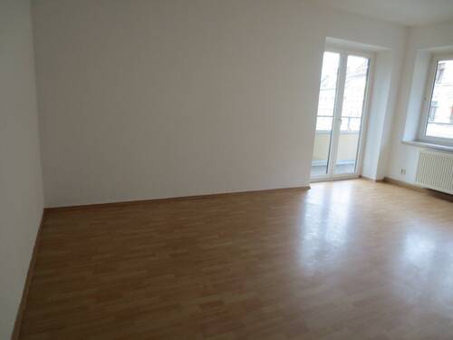 04 Wohnen - 