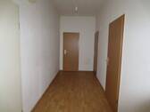 03 Flur - 