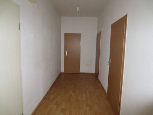 03 Flur - 