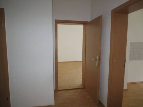 02 Flur - 