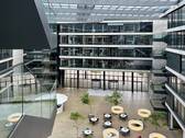 Business-Lounge 1.jpg - Büro in Bonn zur Miete