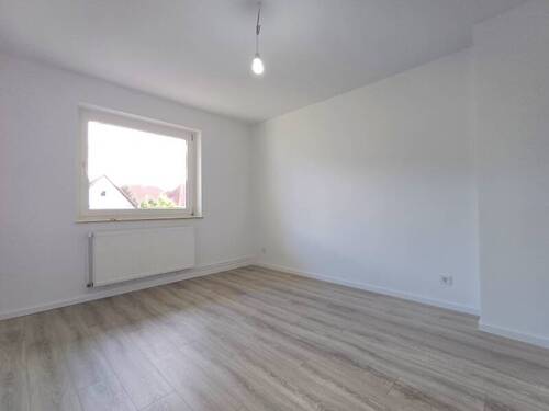 20250915_163026 - Perfekt für die kleine Familie - 699,00 EUR Kaltmiete, ca.  64,50 m² Wohnfläche
