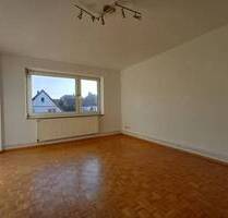 Perfekt für die kleine Familie - 849,00 EUR Kaltmiete, ca.  64,50 m² Wohnfläche in Minden (PLZ: 32427) Innenstadt