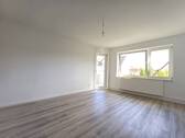 20250915_163118 - Etagenwohnung mit 64,50 m² in Minden zur Miete