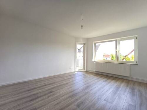 20250915_163118 - Etagenwohnung mit 64,50 m² in Minden zur Miete