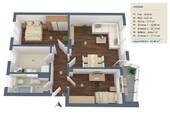 Grundriss - 10626 - Goethestr_28_2OG_links_Flowfact_1900_2300_jpg - 