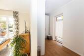 Bild... - 