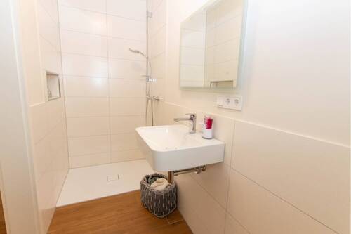 Bild... - Bungalow mit 173,80 m² in Bönen zum Kaufen