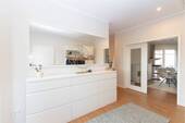 Bild... - 