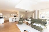 Bild... - 