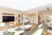Bild... - 