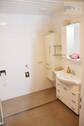 Bild 10 - 