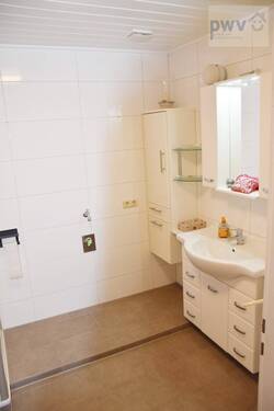 Bild 10 - 