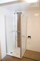 Bild 11 - 