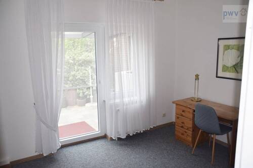 Bild 12 - 