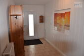 Bild 13 - 