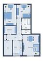 35489_728398_1930145_271_4239b5db-286e-441e-bb04-a6412744f3cd_Wohnung_2_EG_1900_2300_jpg.jpg - 
