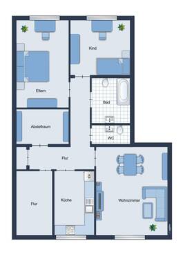 35489_728398_1930145_271_4239b5db-286e-441e-bb04-a6412744f3cd_Wohnung_2_EG_1900_2300_jpg.jpg - 