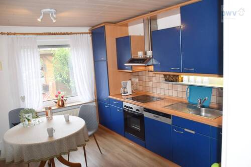 Bild 5 - 