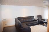 Bild 6 - 