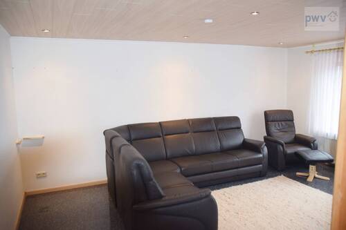 Bild 6 - 