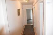 Bild 8 - 