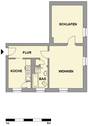 Bild 5 - 