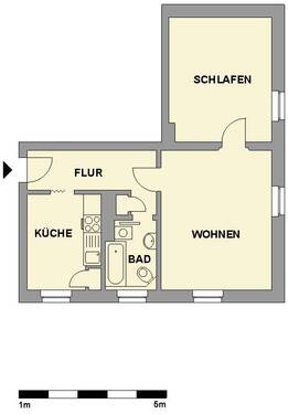 Bild 5 - 
