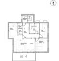 Grundriss EG - 