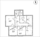 Grundriss OG - 