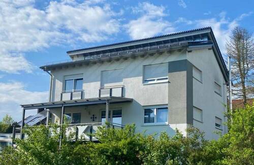 Bild 1 - Ein- bis Dreifamilienhaus (PRIVAT ohne Makler)