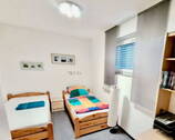 Gästezimmer - 