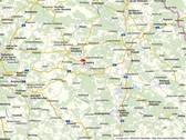 Lageplan - 