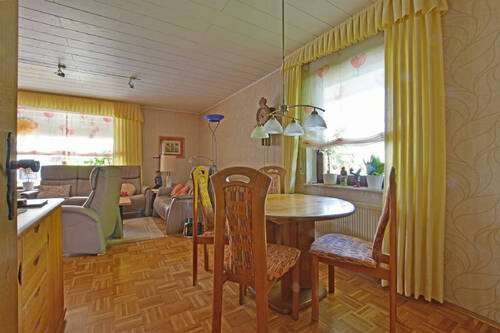 Bild10 - 