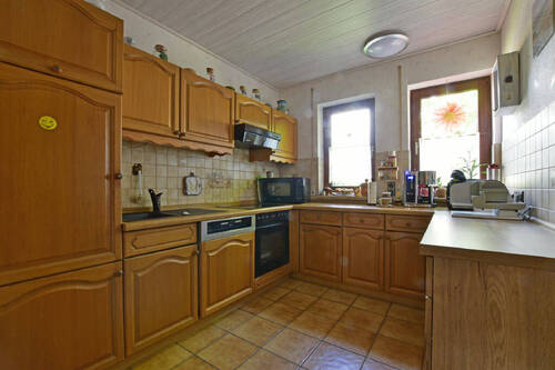 Bild11 - 