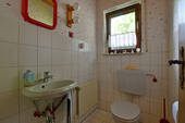 Bild12 - 