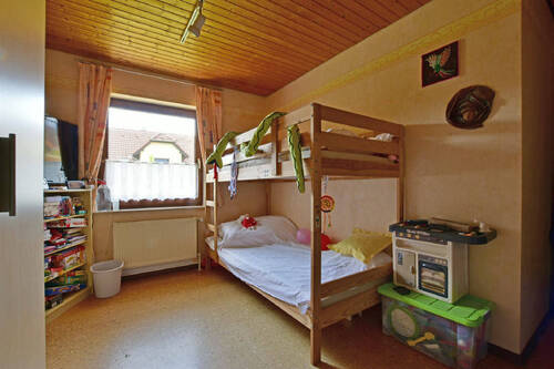 Bild13 - 