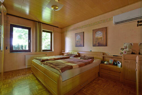 Bild14 - 