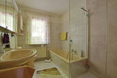 Bild15 - 