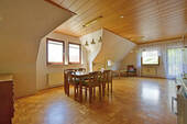 Bild17 - 