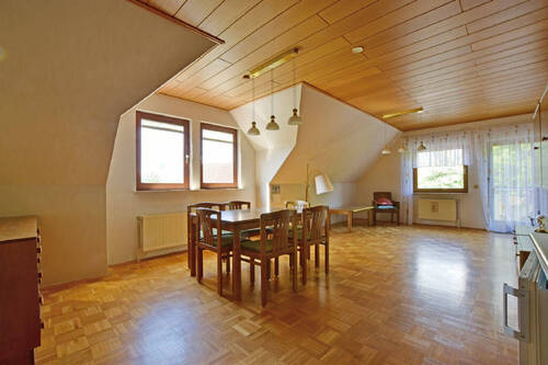 Bild17 - 