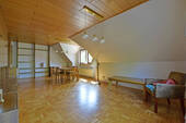 Bild18 - 